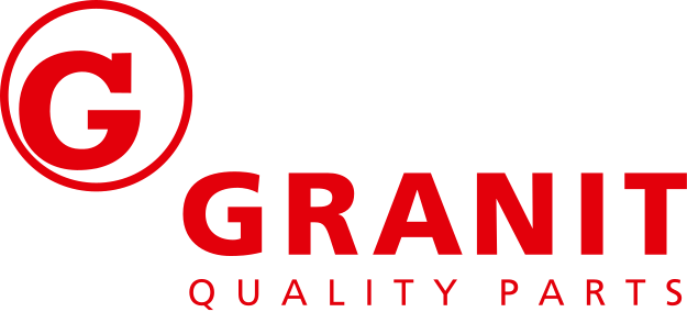 GRANIT PART