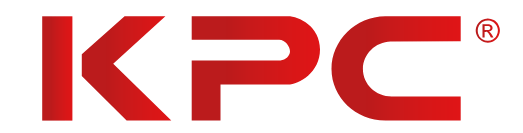 KPC