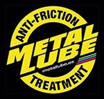 METAL LUBE