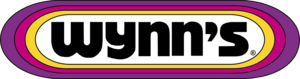 WYNN'S