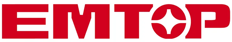 EMTOP