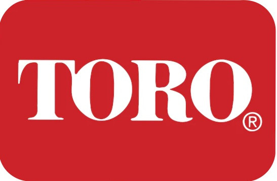 TORO