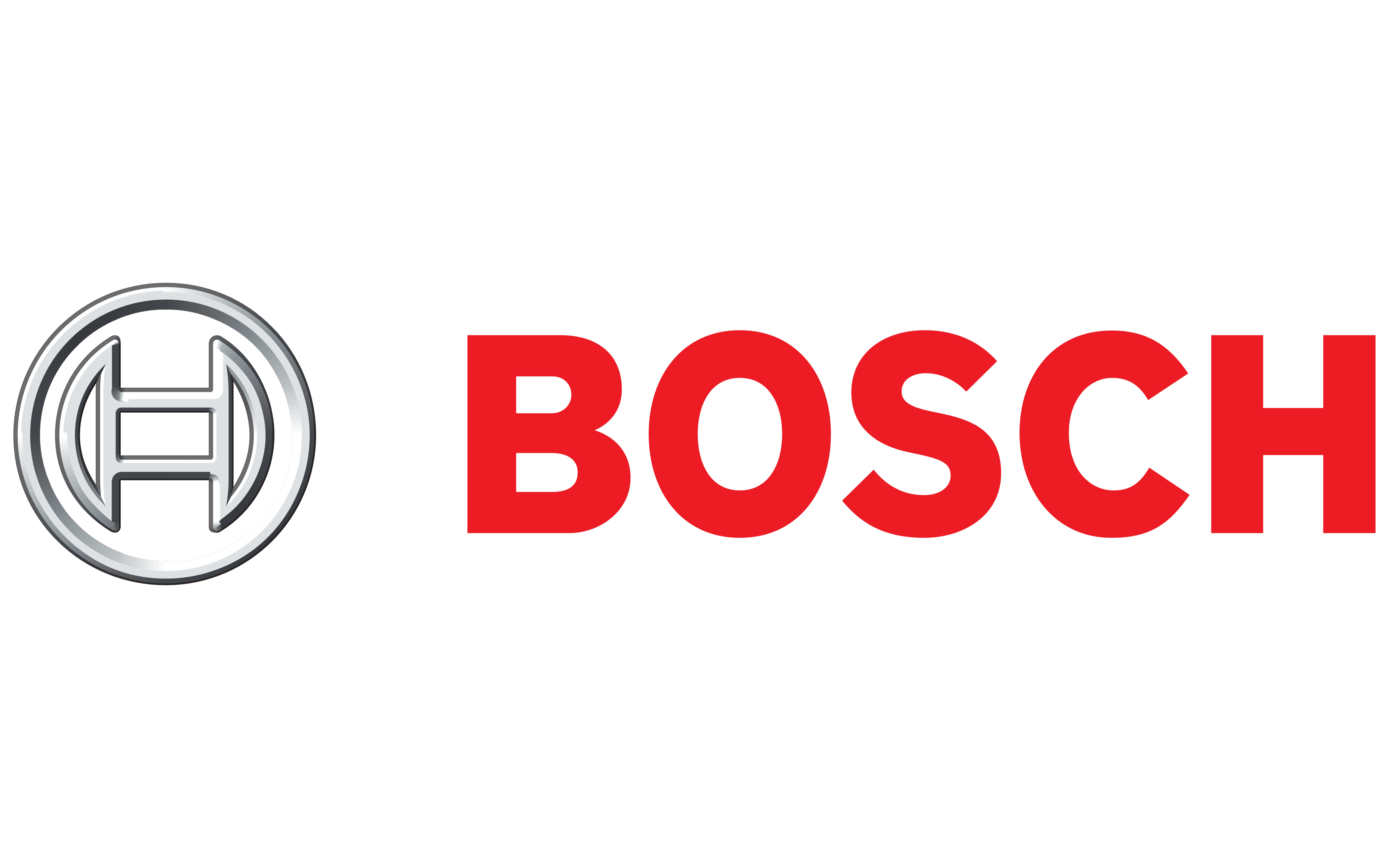 BOSCH
