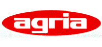AGRIA