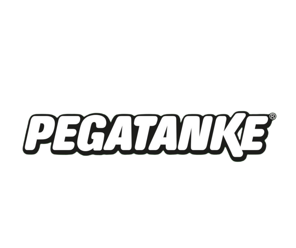 PEGATANKE