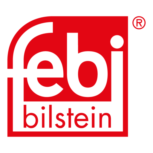 FEBI BILSTEIN