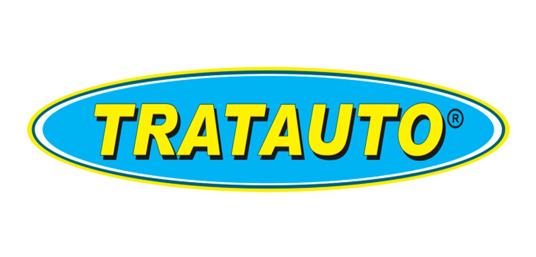 TRATAUTO