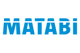 MATABI