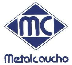 METALCAUCHO