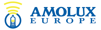 AMOLUX