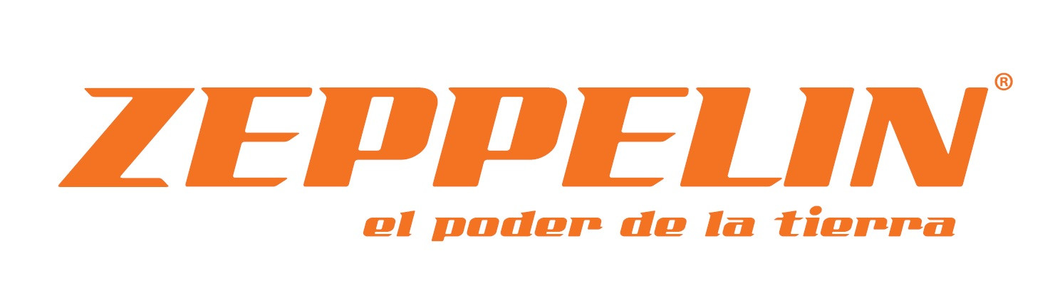 ZEPPELIN