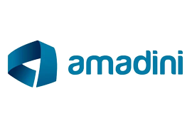 AMADINI