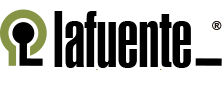LA FUENTE