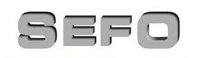SEFO PROTECCION LABORAL