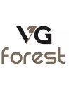 VG FOREST