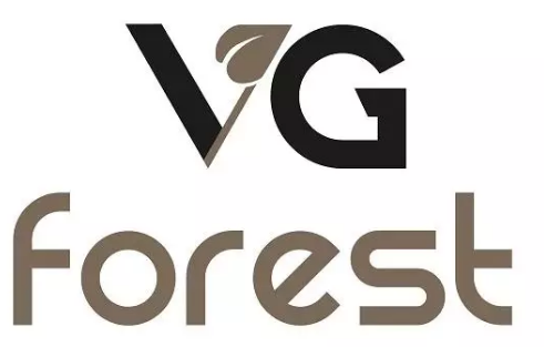VG FOREST