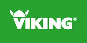 logo_viking